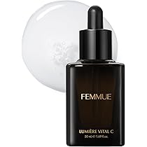 Amazon | FEMMUE (ファミュ) エッセンシャル モイスチャーミルク